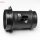 DENSO DMA-0210 Luftmassenmesser