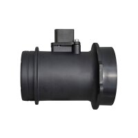 HELLA 8ET 009 142-791 Luftmassenmesser