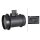 HELLA 8ET 009 142-791 Luftmassenmesser