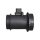 HELLA 8ET 009 142-791 Luftmassenmesser