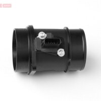 DENSO DMA-0215 Luftmassenmesser