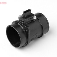 DENSO DMA-0215 Luftmassenmesser