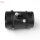 DENSO DMA-0215 Luftmassenmesser