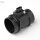 DENSO DMA-0215 Luftmassenmesser