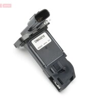 DENSO DMA-0218 Luftmassenmesser