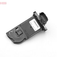 DENSO DMA-0218 Luftmassenmesser