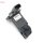 DENSO DMA-0218 Luftmassenmesser