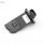 DENSO DMA-0218 Luftmassenmesser