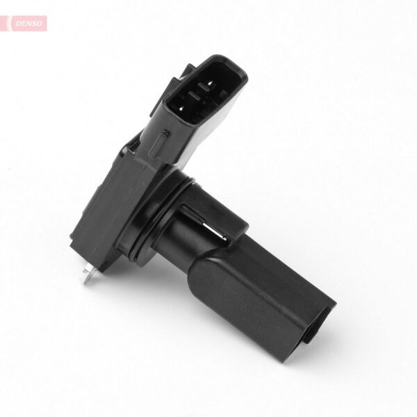 DENSO DMA-0219 Luftmassenmesser