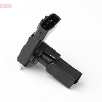 DENSO DMA-0219 Luftmassenmesser