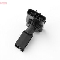 DENSO DMA-0219 Luftmassenmesser