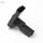 DENSO DMA-0219 Luftmassenmesser