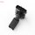 DENSO DMA-0219 Luftmassenmesser