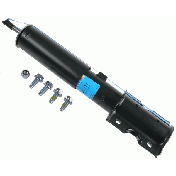 SACHS 230 777 Stoßdämpfer
