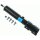 SACHS 230 777 Stoßdämpfer