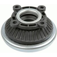 SACHS 802 269 Federbeinstützlager