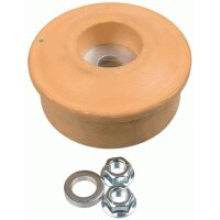 SACHS 802 265 Federbeinstützlager