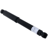 SACHS 313 031 Stoßdämpfer