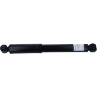 SACHS 313 031 Stoßdämpfer