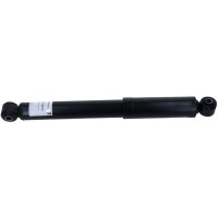SACHS 313 031 Stoßdämpfer