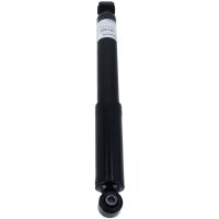 SACHS 313 031 Stoßdämpfer