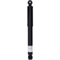 SACHS 313 031 Stoßdämpfer