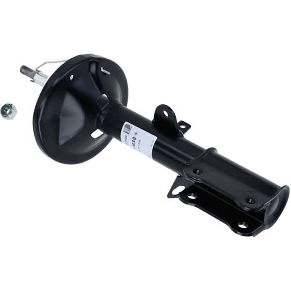 SACHS 311 038 Stoßdämpfer