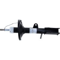 SACHS 311 038 Stoßdämpfer