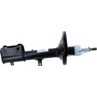 SACHS 311 038 Stoßdämpfer
