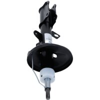 SACHS 311 038 Stoßdämpfer