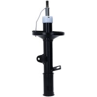 SACHS 311 038 Stoßdämpfer