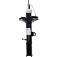 SACHS 311 038 Stoßdämpfer