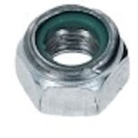SACHS 311 038 Stoßdämpfer