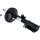 SACHS 311 038 Stoßdämpfer