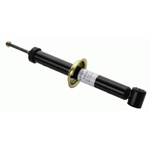 SACHS 105 063 Stoßdämpfer