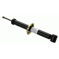 SACHS 105 063 Stoßdämpfer