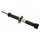 SACHS 105 063 Stoßdämpfer