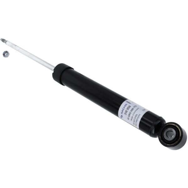 SACHS 310 950 Stoßdämpfer