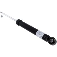 SACHS 310 950 Stoßdämpfer