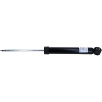 SACHS 310 950 Stoßdämpfer
