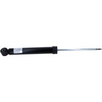 SACHS 310 950 Stoßdämpfer