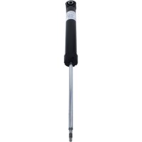 SACHS 310 950 Stoßdämpfer