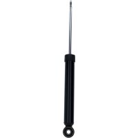 SACHS 310 950 Stoßdämpfer