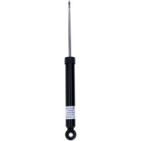 SACHS 310 950 Stoßdämpfer