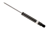 BILSTEIN 19-183749 Stoßdämpfer