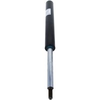 SACHS 170 426 Stoßdämpfer