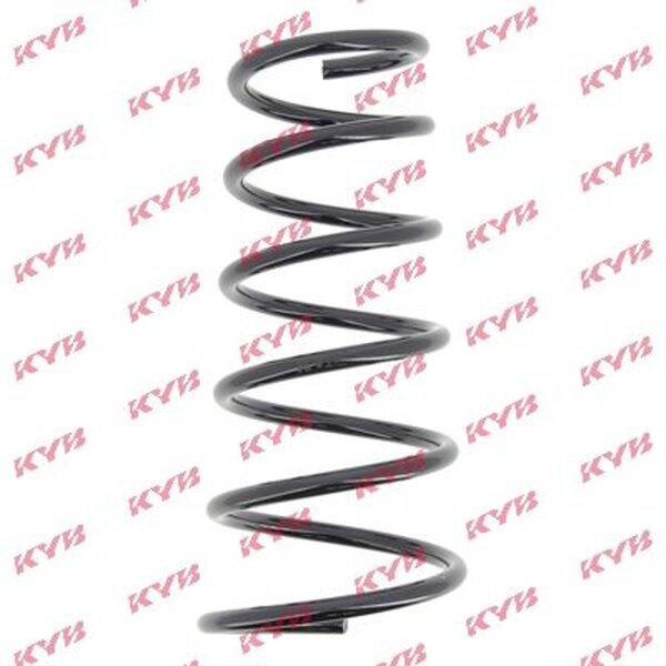 KYB RA2992 Fahrwerksfeder