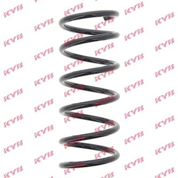 KYB RA5596 Fahrwerksfeder