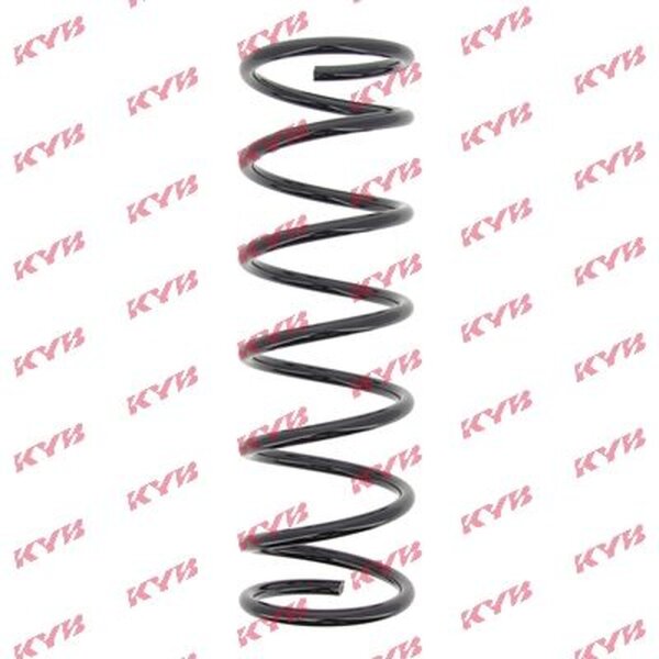KYB RA5732 Fahrwerksfeder