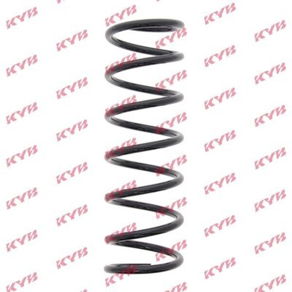 KYB RA6410 Fahrwerksfeder